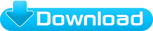 Hasil gambar untuk download