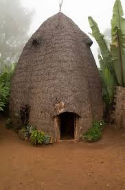 Image result for ethiopia architecture