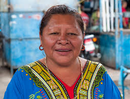 Image result for wayuu
