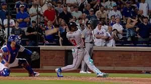 MLB.com - News update