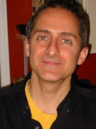 David Brunetti is a teacher, musician, and writer in New York City. He teaches ongoing classes in bringing acting technique to songs in New York, ... - 6-225x300