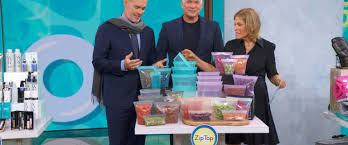 'GMA' Deals & Steals on summer essentials