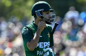 A Sports - News update