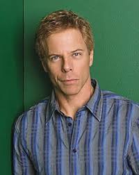 Greg Germann Born: 26-Feb-1958. Birthplace: Houston, TX - greg-germann-1-sized