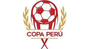 ¡Atención, Futboleros! ¿Quién Asciende a Liga 3 Desde la Copa Perú 2025?