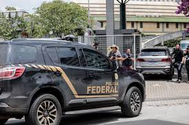 campanha eleitoral