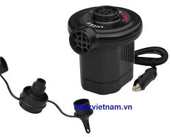 Hình ảnh về Bơm hơi điện 12V