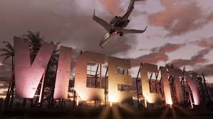 News source: Instant Gaming News