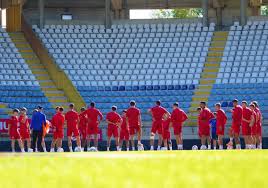 Leonoticias - News update
