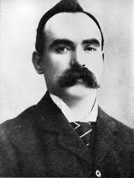 James Connolly - james-connolly-4