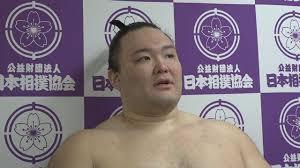 News source: Yahoo!ニュース