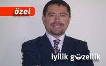 Kanser yaşam, beslenme ve alışkanlıkların değiştirilmesi ile %70-80 önlenebilir bir hastalık! Peki, bu önlemler neler? Doç. Dr. Canfeza Sezgin açıklıyor... ... - 1769