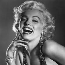 Резултат с изображение за Marilyn pictures