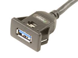Image result for usb port