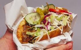 images?q=tbn:ANd9GcTpwvutkP9a4zErVgHWp7s