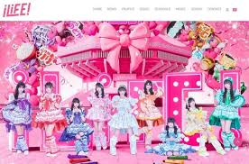 News source: Yahoo!ニュース