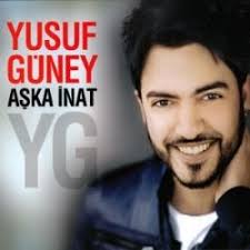 Aşka İnat feat Rafet El Roman. 25 gün önce eklendi, 283 defa indirildi. - Yusuf-Guney-Aska-Inat