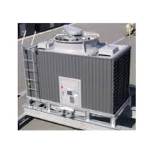 Series 3000 Open Cooling Tower 日本ビー・エー・シー | IPROS