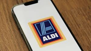 aldi talk