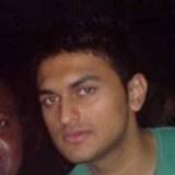 Trouva Employee Rasik Kumar's profile photo