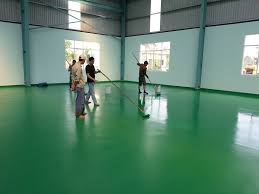 Image result for ảnh sơn kcc
