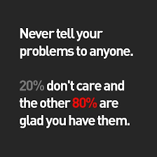 Inspirational Quotes About Family Problems. QuotesGram via Relatably.com