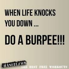 Workout Quotes For Women | motivational fitness quote with a few ... via Relatably.com
