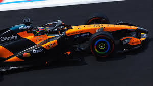 LIVE: Gran Premio di F1 del Giappone 2026 a Suzuka | COPERTURA ONLINE