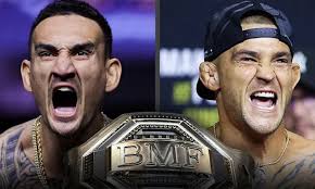 Yahoo Sports - News update