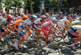 Image result for 2015 tour de france ago