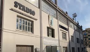 Primocanale - News update