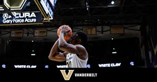 No. 10 Vanderbilt Faces Texas in Lone Star Showdown