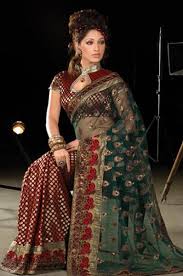 Image result for latest fashion wear