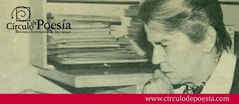 Presentamos un ensayo del poeta Diego Casas Fernández (1992) en torno a la novela “El libro vacío” de Josefina Vicens (1911-1988). - Josefina-Vicens