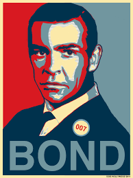 Résultat de recherche d'images pour "obama posters"