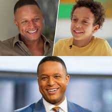 Heavenly - Chelsea DeBoer, a prominent figure on the TV shows Teen Mom 2 and HGTV, gives a sneak peek into what fans can expect from Season 3 of Down Home Fab