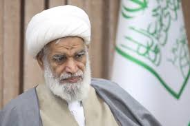 حجاب «سرمایه تمدنی» است؛ دستگاه‌ها از مسئولیت شرعی و قانونی فرار نکنند