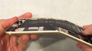 Résultat de recherche d'images pour "iphone bend"