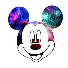 Résultat de recherche d'images pour "mickey tumblr"