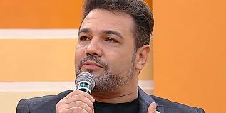 Resultado de imagem para marcos feliciano