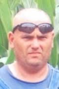 Andrew Dean Bock Perry Andy, 44, died June 22. Services 10 a.m. Monday June 27 at Hastings Funeral Home in Perry. Visitation after 12 p.m. Sunday with his ... - DMR015419-1_20110625