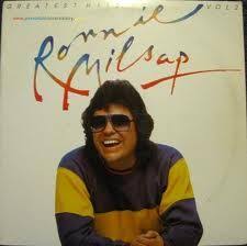 Image result for smokey mountain rain 45