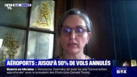 Actualités – Orange - News update