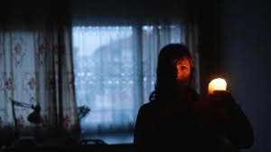 Apagon Barcelona : ce qu'il faut savoir — image 3