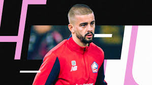 Calciomercato - News update