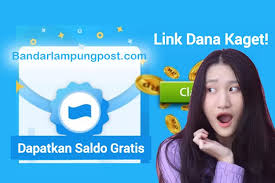 Suara Merdeka Jatim - News update