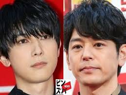 News source: Yahoo!ニュース