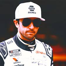 Daytona 500 2026: Kyle Busch Captures Pole Position