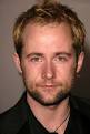 Billy Boyd