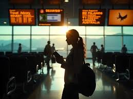 Travel And Tour World - News update